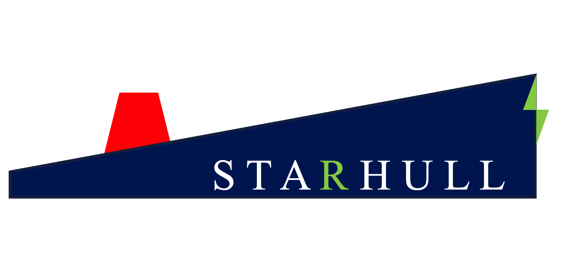 StarhullDev